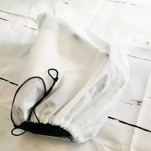 Kate Spade Tote Bag - Picture 5 of 5